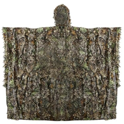 med osynlig fågelskådning, kamouflagedräkt för fågelfotografering, kamouflagekläder för fågelfotograf, fågelfotograf, kläder för djurfotograf, Kamouflage, Se référer au descriptif