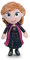 Disney Plüschfigur Prinzessin Anna Die Eiskönigin, 30 cm