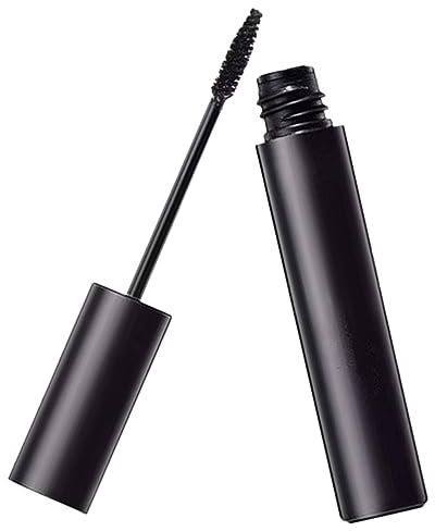 SOIMISS Tintura Temporanea Per Barba e Baffi Uomo Crema Colorante Monouso Per Sopracciglia Applicazione Facile Senza Pasticci