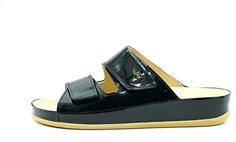 VITAL - K-Lack schwarz Gr. 37