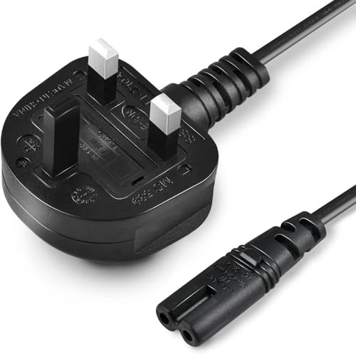 Jabra Power Cord for PanaCast 50 VBS