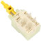 Tumble Dryer On Off Switch Compatible With Beko Genuine PN 2964170100