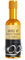 Boost Up 120ml Catalytic Converter Cleaner for Gasoline Cars - Fuel System Cleaners & Auto Parts Engine Exhaust Cleaner - Removes Carbon Deposits
