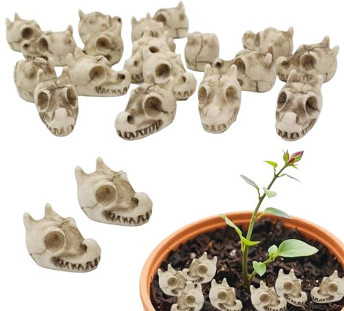 Natural Tumbled Crystal Stone - Natural Decorative Pebbles | Decorative Stones Pebbles For Plant Pots | White Fish Tank Aquarium Gravel Stones And Smooth Finished Indoor Outdoor