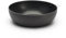 DE BUYER - Sauteuse bombée antiadhésive CHOC INTENSE TWISTY amovible en aluminium - Diamètre 24 cm -, Gris