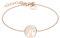 Tamaris Armband TJ-0094-B-21 IP Roségold