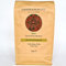 FARMERS & ROASTERS - Mexico Dark Roast Coffee Beans - 100% Arabica Single Origin - With Notes of Creamy Chocolate Flavour with a Hint of Nutty Chocolate Aroma - 1 Kg