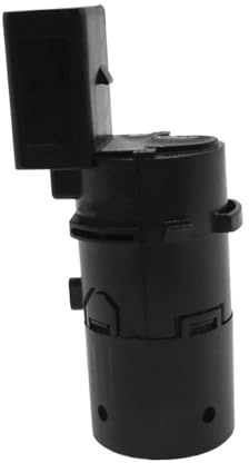 Sensores Aparcamiento Coche Sensor Estacionamiento Pdc para Skoda para Octavia 2004 2005 2006 2007 2008 2009 2010 2011 2012 Sensor Estacionamiento Pdc Radar Coche 4B0919275C Sensores Alerta Sonido