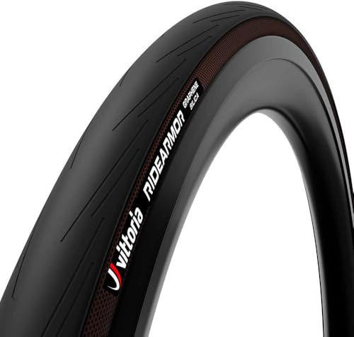 RideArmor Tubeless-Ready