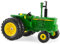 John Deere 1/64 Scale 6030 Tractor Ages 3+