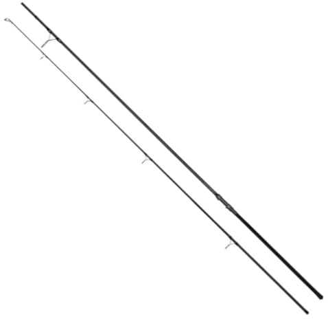 Fox Horizon X3 S 12ft 3.50lb ABBR Handle - Karpfenrute, Angelrute, Steckrute