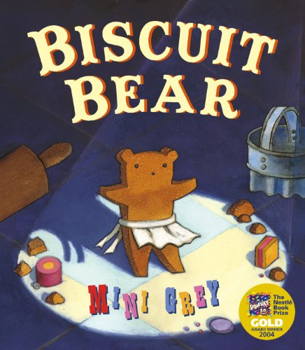 Red Fox Picture Books 32