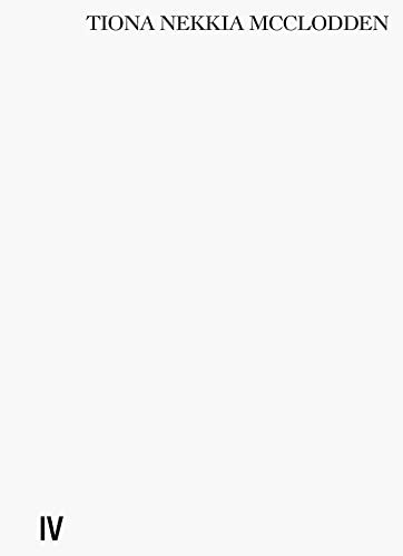 Mask / Conceal / Carry (Clarion, 4)