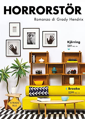 Mondadori