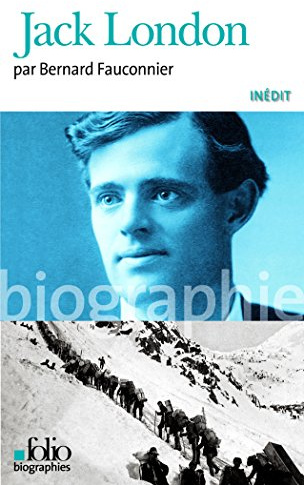 GALLIMARD