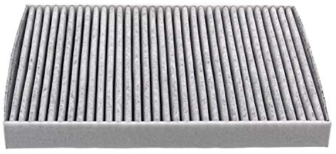 febi bilstein 48541 filtro abitacolo, 1 unità