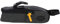 Selle Royal Unisex Jugend Satteltasche, schwarz, 32.2 x 18.8 x 9.2 cm, 32.2 x 18.8 x 9.2 cm;