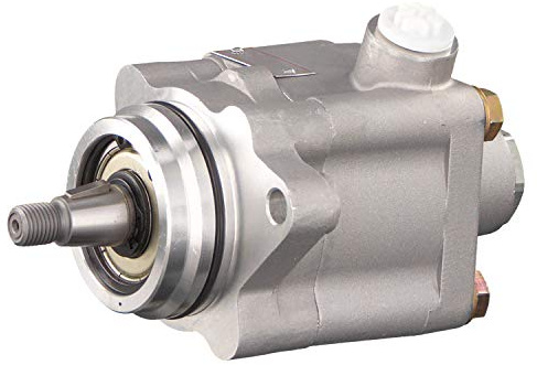 FEBI BILSTEIN 104874 Pompa idraulica sterzo Pompa Idroguida Pompa idroguida Pompa servosterzo
