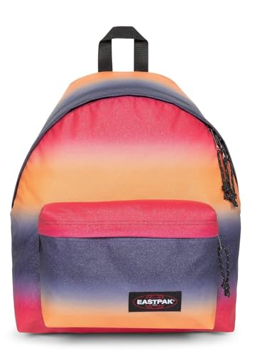 EASTPAK Sac à dos Padded Pak'R Spark Multigrade Code EK0006202O7, Spark Multigrade, Taille Unique