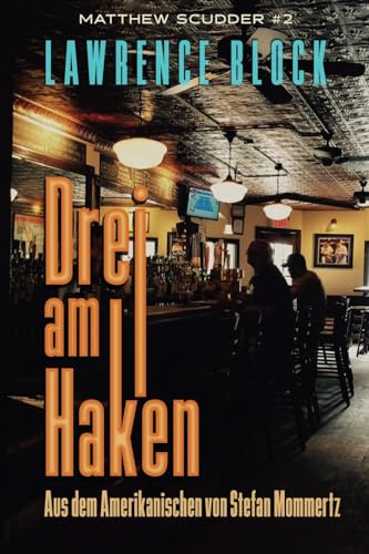 CREATESPACE