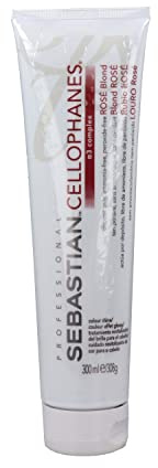 Sebastian Cellophanes Blond Champagne 300ml