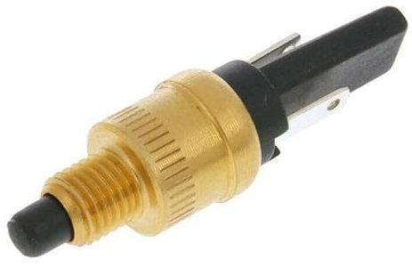 Interruttore luce freno stop posteriore (normalmente chiuso)