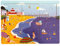 Timeless Presents Simple wooden Jigsaw puzzle, Activity/Gift for Dementia & Neurodiversity, Accredited by DSDC, University of Stirling, Dementia Activity