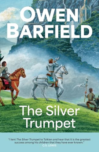 Barfield Press UK