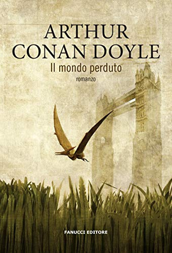 PICCOLA BIBLIOTECA DI FANTASCIENZA