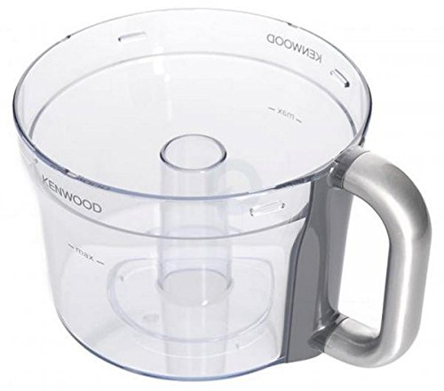 Adam Depannage – Kenwood – Ciotola Kenwood AT647/KAH647PL – kw715905