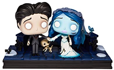 Funko FUN71179
