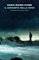 Il sergente nella neve