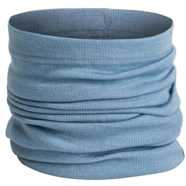 Woolpower