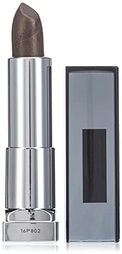 Maybelline Lippenstifte