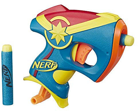 Nerf E3004CU01