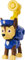 PAW Patrol - Action Pack Chase Actionfigur mit Sounds