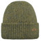 Barts Raisza Beanie Wintermütze (one Size, Army)