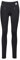 Mammut Aenergy Light Strumpfhose Damen schwarz M