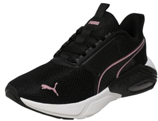 PUMA unisex - vuxen X-cell Nova FsLöparsko
