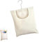 Borsa per Mollette da Bucato, Porta Mollette Bucato da Esterno con Gancio, Cestino Mollette da Appendere per Uso Domestico, da Appendere, Riutilizzabili, 32 × 27cm