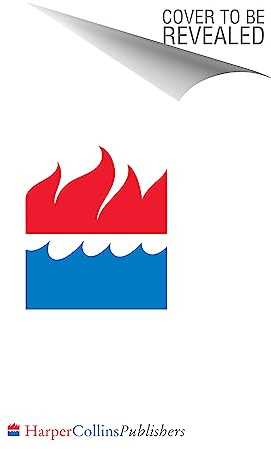 Getting It Done: How to Lead When You're Not in Charge – Finding Solutions in Teams and Matrix Organizations