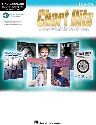 Great movie themes: instrumental p-a horn cor +enregistrements online: Instrumental Play-Along
