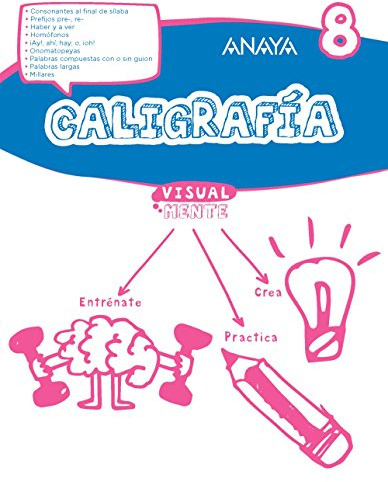 ANAYA EDUCACIÓN