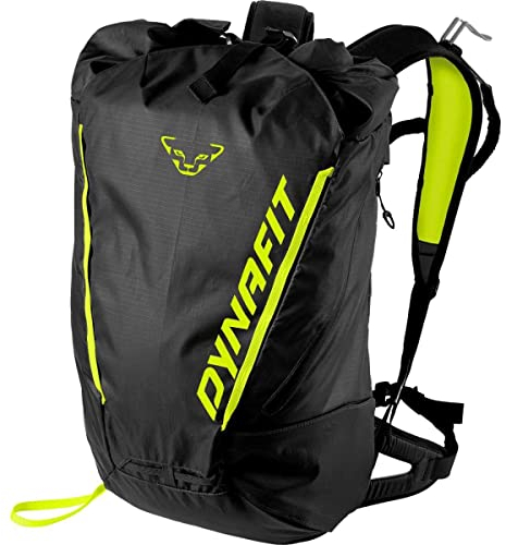 Dynafit Expedition 30 l Ski-Rucksack