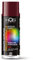 Sprühfarbe HQs Rot Weinrot Ral3005 (400 ml) Acryl
