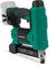 VONROC 2in1 Akku Tacker & Nagelpistole für Holz - 20V Nagler - Inkl. 1000 Nägel & Tackerklammern, 30 Schuss pro Minute, Variable Schlagkraft - Ohne Akku und Ladegerät