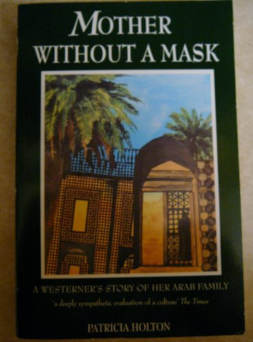 Mother Without a Mask