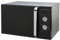 Jocel JMO011442 Microwave, 1000 W, 30 Litre, Black