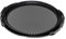 LEE Filters LEE100 Clip-on 105mm Polariser – Compatible with LEE100 Holder when used with Mirrorless and DSLR Cameras