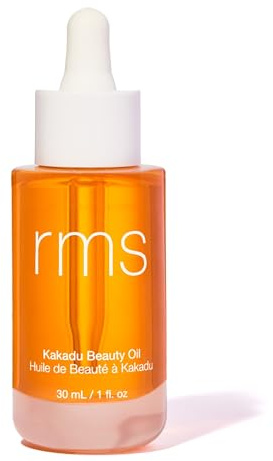RMS Beauty Kakadu Beauty Oil 30 ml